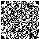 QR code with Anything Imprinted By Monarch contacts