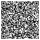 QR code with Specialist Clinic contacts