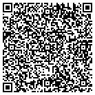 QR code with Phone Systems Inc contacts