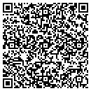 QR code with Star Realty Group contacts