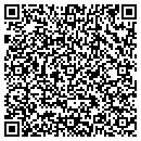 QR code with Rent All City Inc contacts