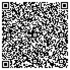 QR code with Home Builders Assn Of Manatee contacts