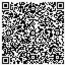 QR code with Commonwealth contacts