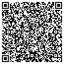 QR code with Stephen E James contacts