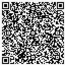 QR code with Julio's Ny Pizza contacts