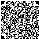 QR code with Sharper Image Landscaping contacts