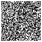 QR code with Greene County Veterans Service contacts