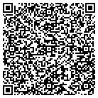 QR code with Geysers International Inc contacts