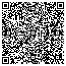 QR code with Value Liquors contacts