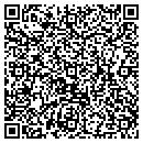 QR code with All Books contacts