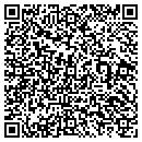 QR code with Elite Services Group contacts