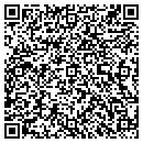 QR code with Sto-Chard Inc contacts