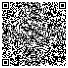 QR code with Itc International Transit contacts