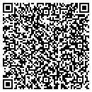 QR code with Primm N Proper Inc contacts