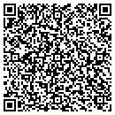 QR code with Williams Candy Store contacts