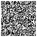 QR code with No Name Divers Inc contacts
