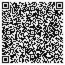 QR code with Petifar Vasquez contacts