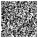 QR code with Freigy & Freigy contacts