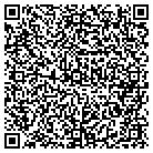 QR code with Charlie's TV & Electronics contacts