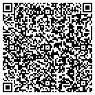 QR code with Center For Digestive Health contacts
