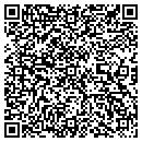 QR code with Opti-Mart Inc contacts