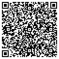 QR code with Larios contacts