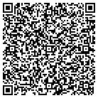 QR code with Robert J Sheltra Construction contacts