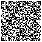QR code with Presbyterian Kirk of Hills contacts