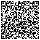 QR code with Florida Nanotech Inc contacts