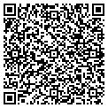 QR code with Fly Hatch contacts