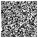 QR code with NNA Enterprises contacts