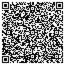 QR code with USA Grocers 204 contacts