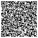QR code with Engineous Inc contacts