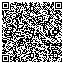 QR code with Farmers Carquest Inc contacts