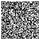 QR code with Bonnie Dibble contacts