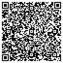 QR code with Tujuana Taxi Co contacts