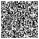 QR code with E 3 Consulting Inc contacts