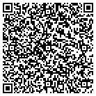 QR code with Endless Summer Charters contacts