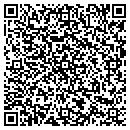 QR code with Woodsmans Sports Shop contacts