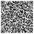 QR code with All Weather Heating and Coolg contacts