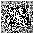 QR code with Aviation Components Service Corp contacts