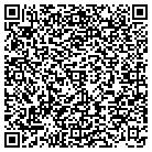 QR code with Amerifirst Direct Funding contacts