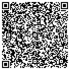 QR code with Wolfe & Hurst Bond Brokers contacts