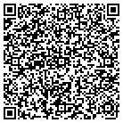QR code with Brian H Mallonee Law Office contacts
