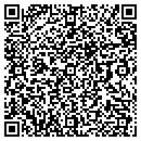 QR code with Ancar Export contacts