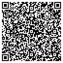 QR code with Flowers By Susan contacts