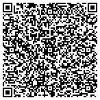 QR code with Star Automotive Reconditioning contacts