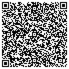 QR code with European Sculptured Stone contacts