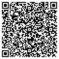 QR code with Maxoly Inc contacts