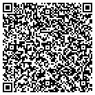 QR code with American Biological Supply contacts